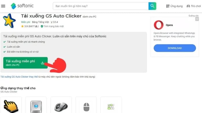 gs-auto-clicker-4