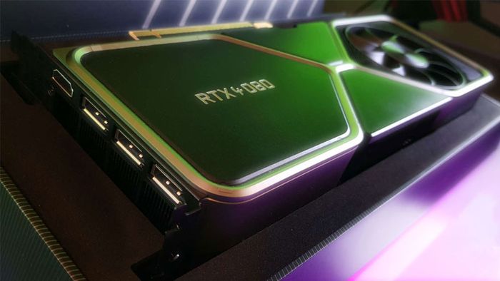 rtx-4080-9