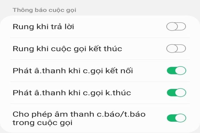 cach-thuc-hien-cuoc-goi-8