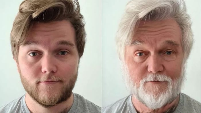 FaceApp-1