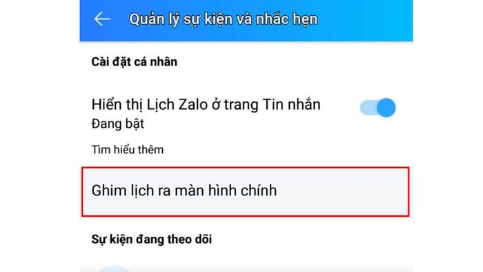 Lịch Thi Đấu Bóng Đá Ngoại Hạng Anh