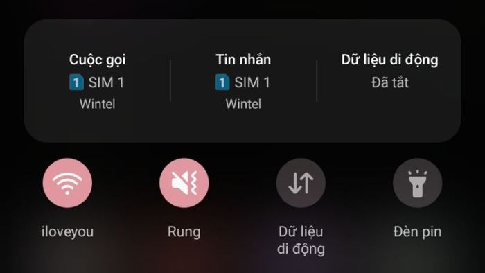 cach-ket-noi-bluetooth-don-gian-10-rewrite