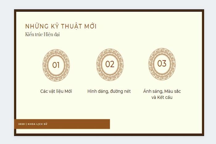 thiet-ke-powerpoint-15