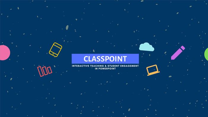 classpoint-23