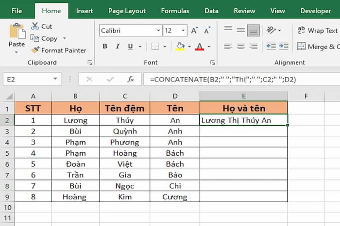 ham-Concatenate-13