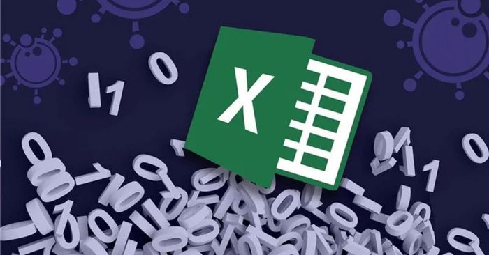 excel-online