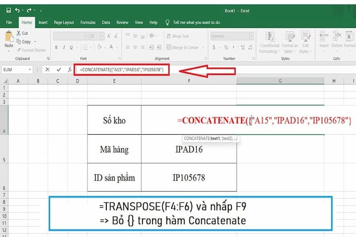 ham-Concatenate-7