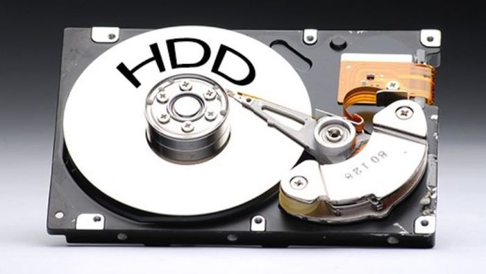 hdd-la-gi-4