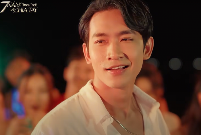 Tiền Phong1