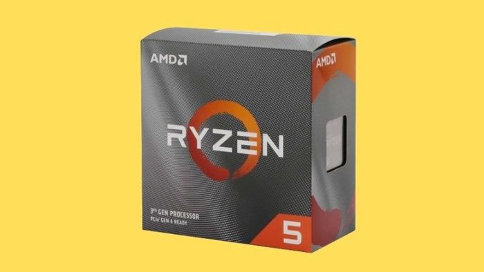 ryzen-5-3600-3