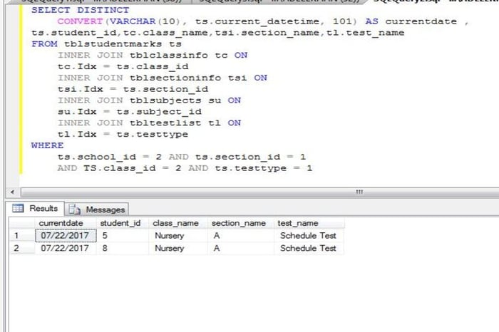 inner-join-trong-sql-9