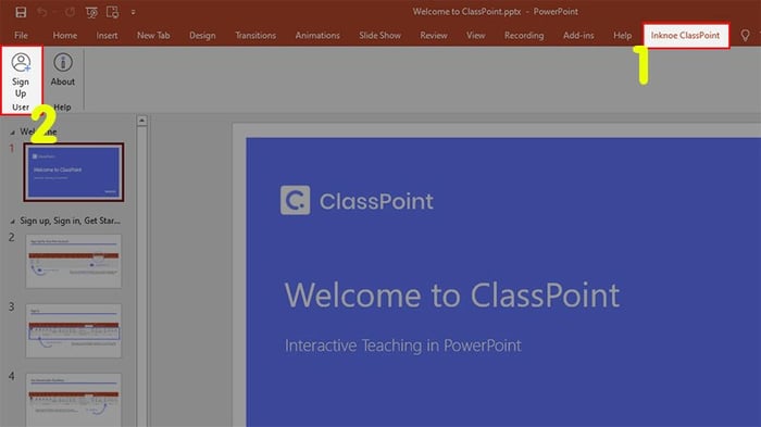 classpoint-12