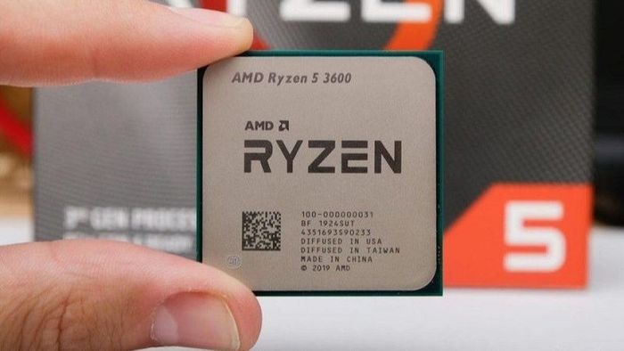 ryzen-5-3600-2