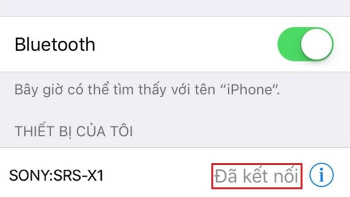 cach-ket-noi-bluetooth-don-gian-5