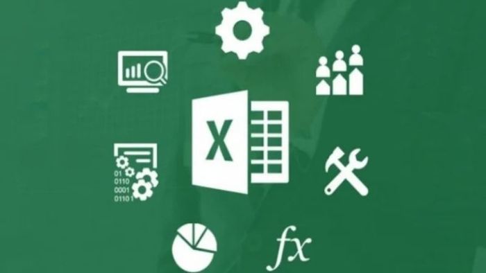 excel-online-2