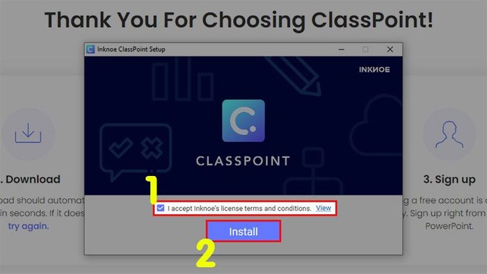 classpoint-9