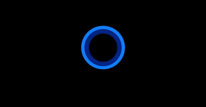 Cortana