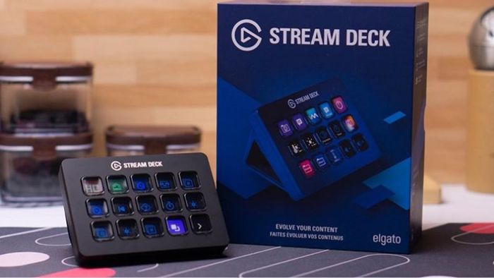 stream-deck-3