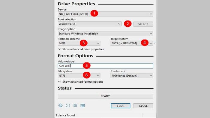 cach-tao-usb-boot-7