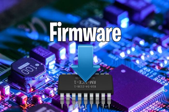 firmware-la-gi-2