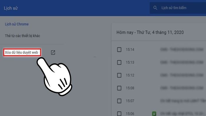 xoa-lich-su-duyet-web-10