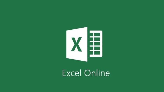 excel-online-1