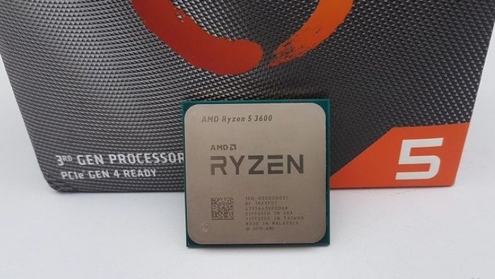 ryzen-5-3600-4