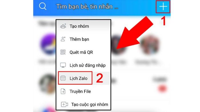 Lịch Thi Đấu Bóng Đá Ngoại Hạng Anh