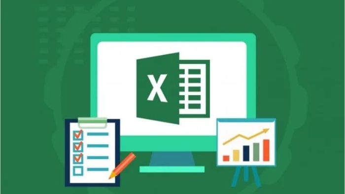 excel-online-14