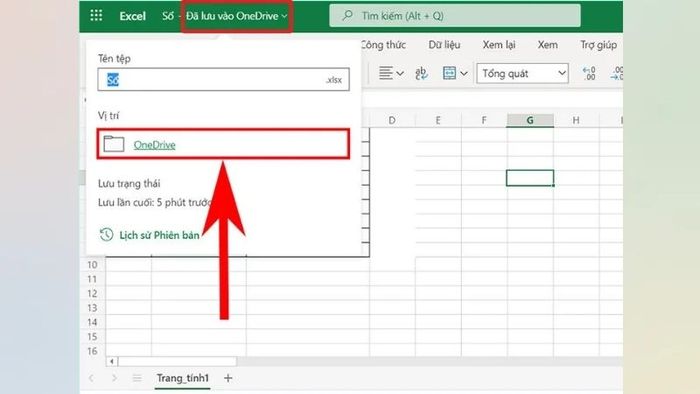 excel-online-10