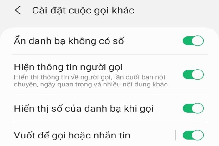 cach-thuc-hien-cuoc-goi-12