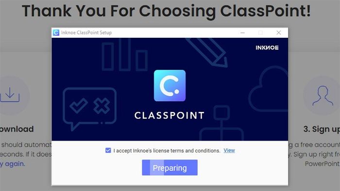 classpoint-10