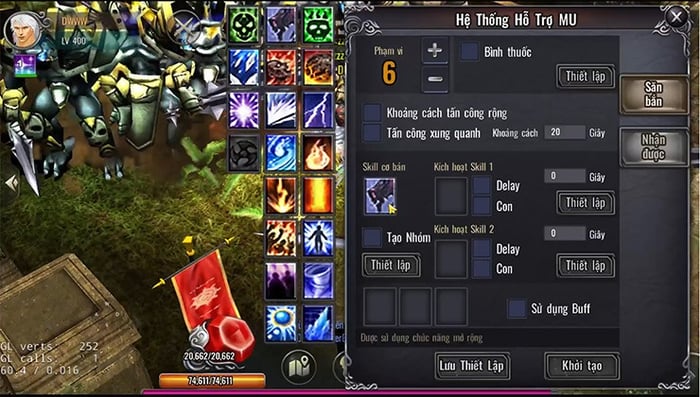 huyễn - MU: Huyền Thoại Tarkan Mobile - Game mới mang game thủ Việt quay lại với huyền thoại MU Anh-mo-ta