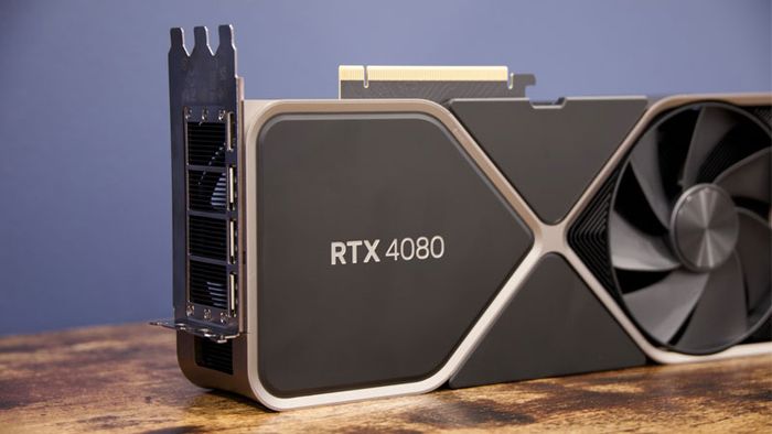 rtx-4080-12