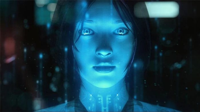 Cortana-2