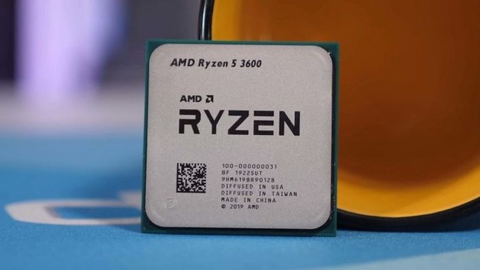 ryzen-5-3600-8