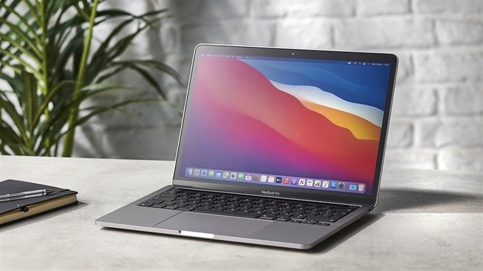 macbook-la-gi-7