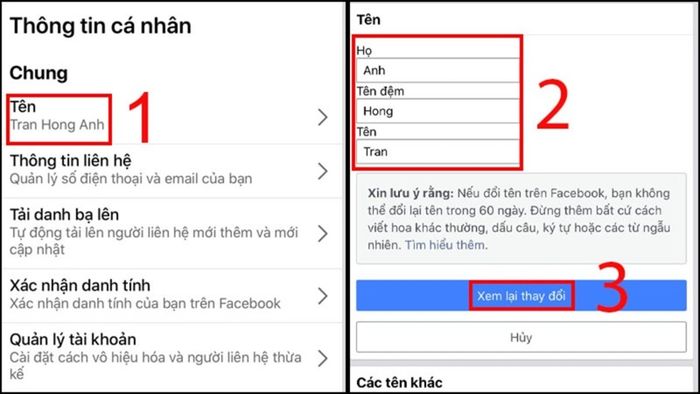 cach-doi-ten-facebook-tren-may-tinh-ios-2