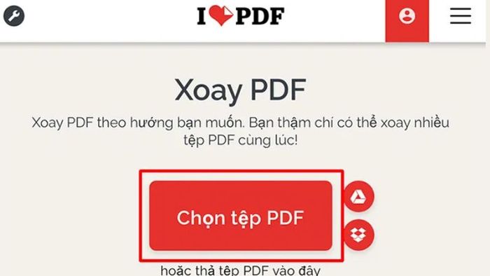 xoay-file-pdf-18