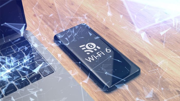 wi-fi-2