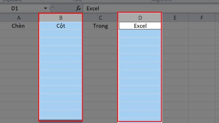 them-cot-trong-excel-8