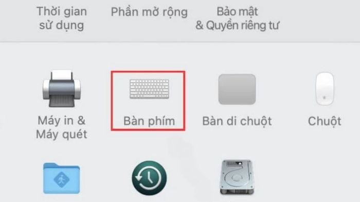 ban-phim-tieng-han-32