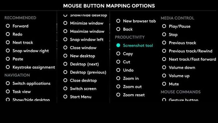 logitech-options-4