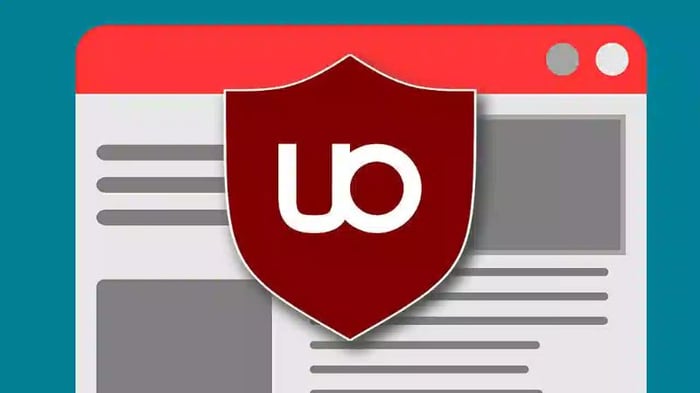 uBlock-3