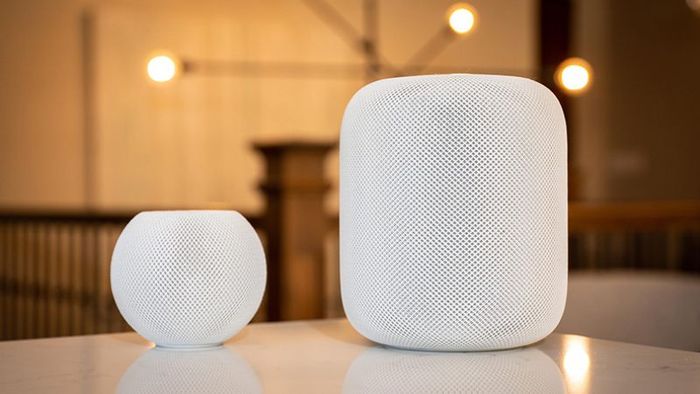 homepod-1