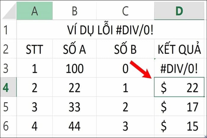 #DIV0-5