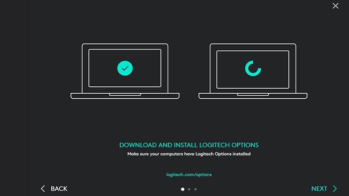 logitech-options-8