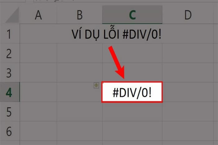 #DIV0-2