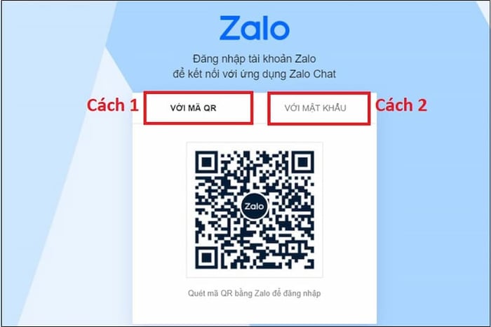 download-zalo-6