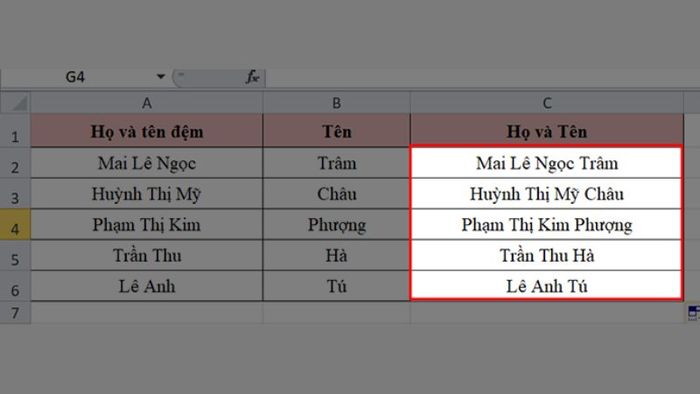 Cach-gop-o-trong-Excel-19